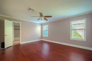 6363 Ivyknoll Dr, Houston, TX 77035 - Photo 22