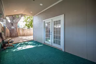 6363 Ivyknoll Dr, Houston, TX 77035 - Photo 32