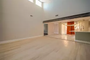 6363 Ivyknoll Dr, Houston, TX 77035 - Photo 12