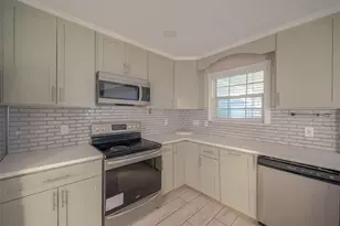 6363 Ivyknoll Dr, Houston, TX 77035 - Photo 4