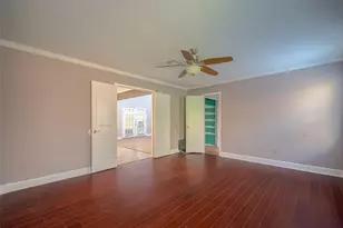 6363 Ivyknoll Dr, Houston, TX 77035 - Photo 24