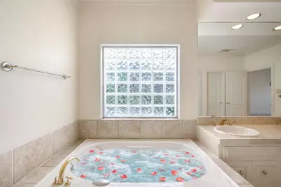 1502 Ashbury Park Lane, Houston, TX 77077 - Photo 28