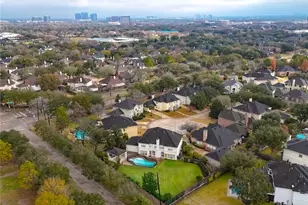 1502 Ashbury Park Ln, Houston, TX 77077 - Photo 42