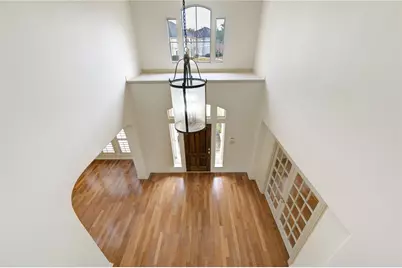 1502 Ashbury Park Lane, Houston, TX 77077 - Photo 30