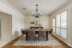 1502 Ashbury Park Ln, Houston, TX 77077 - Photo 14