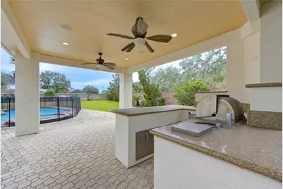 1502 Ashbury Park Lane, Houston, TX 77077 - Photo 8