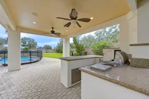 1502 Ashbury Park Ln, Houston, TX 77077 - Photo 8