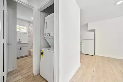 6811 Del Rio Street #26, Houston, TX 77021 - Photo 14