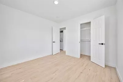 6811 Del Rio Street #26, Houston, TX 77021 - Photo 12