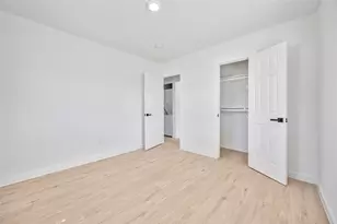 6811 Del Rio St, Houston, TX 77021 - Photo 12