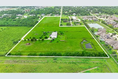 3525 Charles Avenue, Pearland, TX 77584 - Photo 4