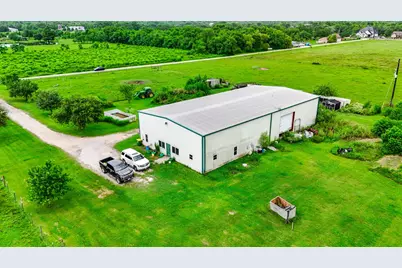 3525 Charles Avenue, Pearland, TX 77584 - Photo 8