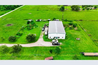 3525 Charles Avenue, Pearland, TX 77584 - Photo 6