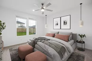 618 Amber Fls Dr, Montgomery, TX 77356 - Photo 12