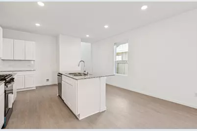 618 Amber Falls Drive, Montgomery, TX 77356 - Photo 8