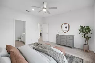 618 Amber Fls Dr, Montgomery, TX 77356 - Photo 14