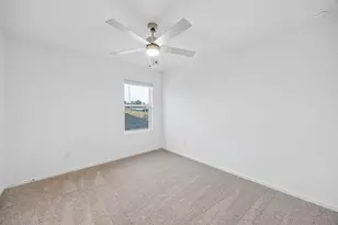 618 Amber Fls Dr, Montgomery, TX 77356 - Photo 24