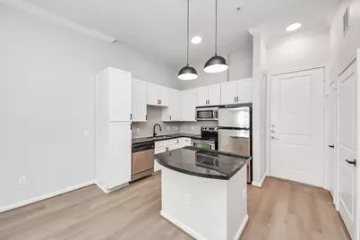 6363 San Felipe Street #558, Houston, TX 77057 - Photo 1