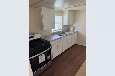 6627 Wheatley Street, Houston, TX 77091 - Photo 8