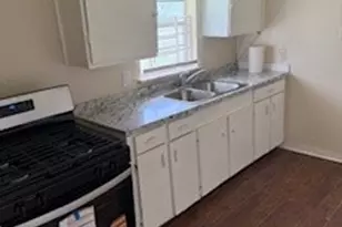6627 Wheatley St, Houston, TX 77091 - Photo 8