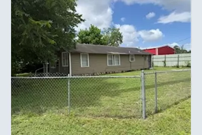 6627 Wheatley Street, Houston, TX 77091 - Photo 4