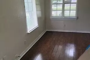 6627 Wheatley St, Houston, TX 77091 - Photo 14