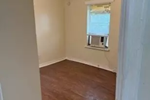 6627 Wheatley St, Houston, TX 77091 - Photo 16