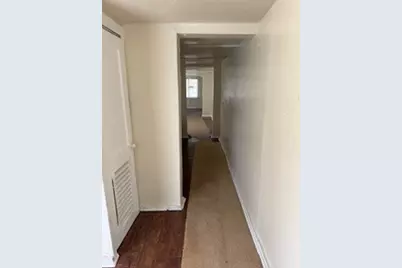6627 Wheatley Street, Houston, TX 77091 - Photo 6