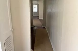 6627 Wheatley St, Houston, TX 77091 - Photo 6