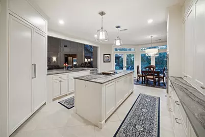 15406 Old Stone Trail, Houston, TX 77079 - Photo 16