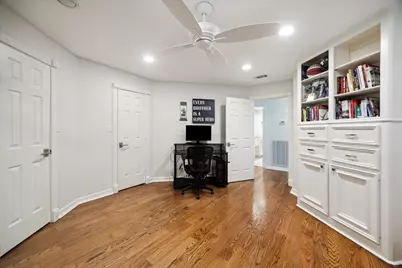 15406 Old Stone Trail, Houston, TX 77079 - Photo 30