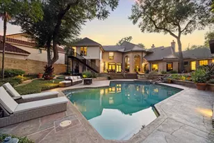 15406 Old Stone Trail, Houston, TX 77079 - Photo 40