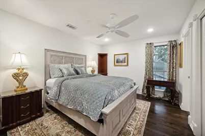 15406 Old Stone Trail, Houston, TX 77079 - Photo 42