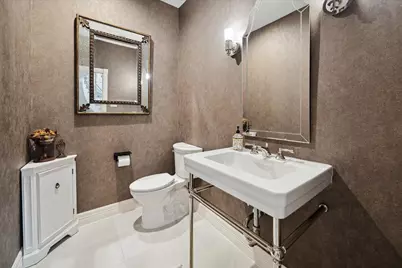 15406 Old Stone Trail, Houston, TX 77079 - Photo 18