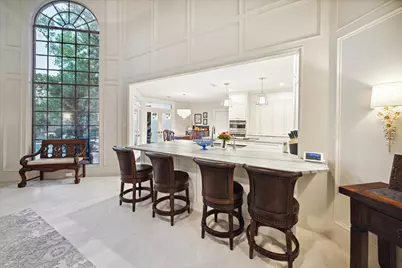 15406 Old Stone Trail, Houston, TX 77079 - Photo 12