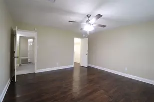 4367 Kinloch Dr, Houston, TX 77084 - Photo 8