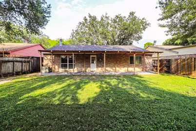 4367 Kinloch Drive, Houston, TX 77084 - Photo 16