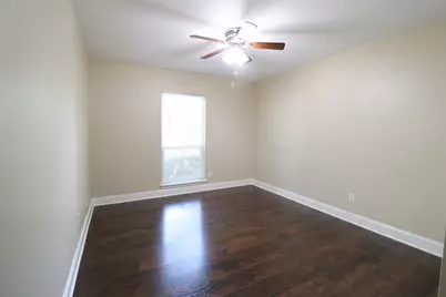 4367 Kinloch Drive, Houston, TX 77084 - Photo 10