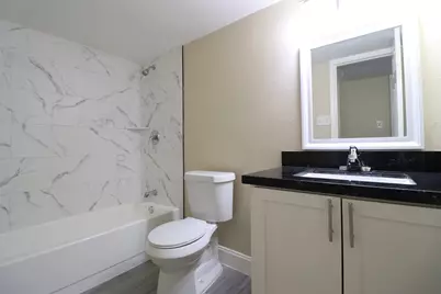 4367 Kinloch Drive, Houston, TX 77084 - Photo 12
