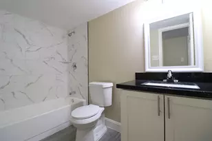 4367 Kinloch Dr, Houston, TX 77084 - Photo 12