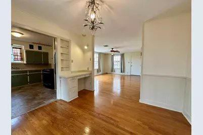 914 1/2 W 21st Street, Houston, TX 77008 - Photo 6