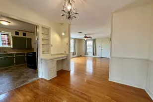 914 1/2 W 21st St, Houston, TX 77008 - Photo 6