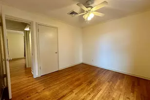 914 1/2 W 21st St, Houston, TX 77008 - Photo 10