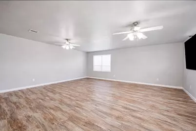 394 Hyland Lane, League City, TX 77573 - Photo 20