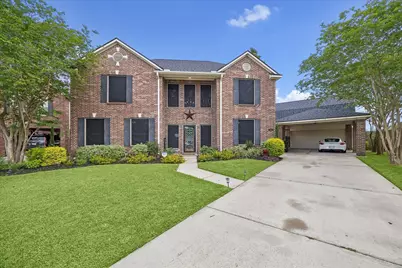 394 Hyland Lane, League City, TX 77573 - Photo 1