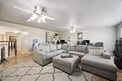 394 Hyland Lane, League City, TX 77573 - Photo 22