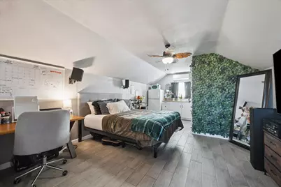 394 Hyland Lane, League City, TX 77573 - Photo 24