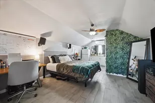 394 Hyland Ln, League City, TX 77573 - Photo 24