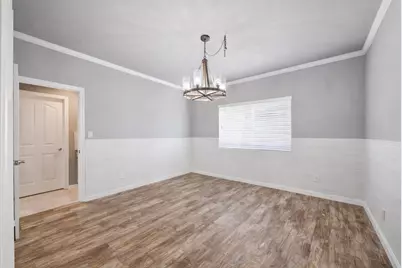 394 Hyland Lane, League City, TX 77573 - Photo 6