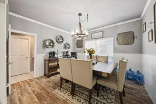 394 Hyland Ln, League City, TX 77573 - Photo 8